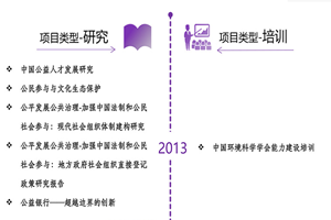 午夜黄色三级片大鸡巴日小逼视频非评估类项目发展历程